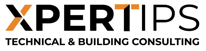 XPERTiPS SRL