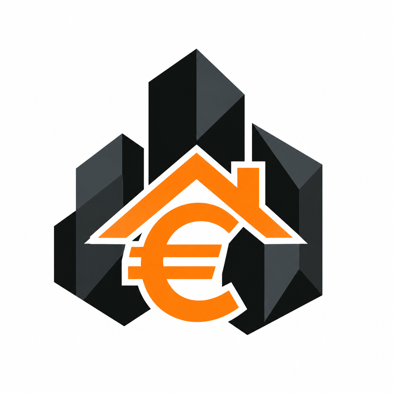 Estimation de biens immobiliers XPERTIPS